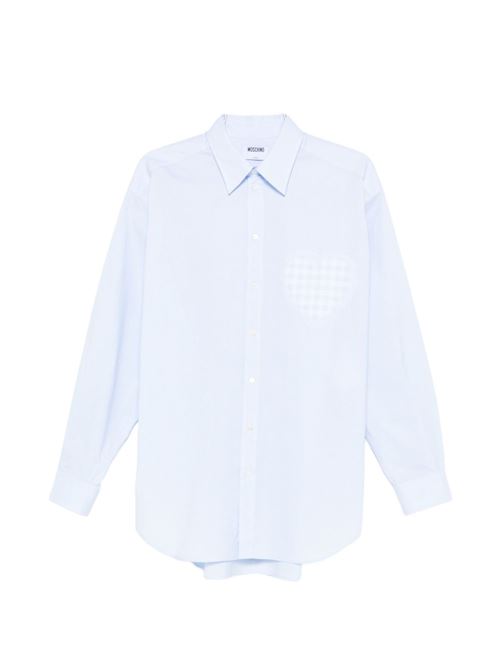  MOSCHINO | A0205 02363266